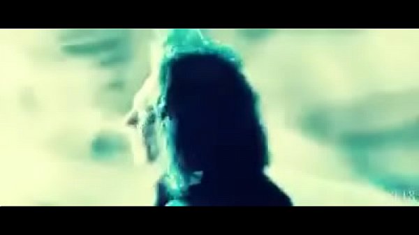 enjoy