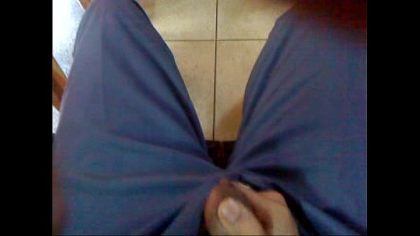 MOV01531.MP4