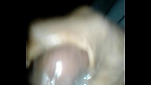 Makeucum70 aka Malachi, wants to spill his juices all over you