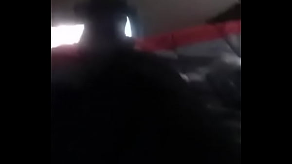 capturedvideo.MOV