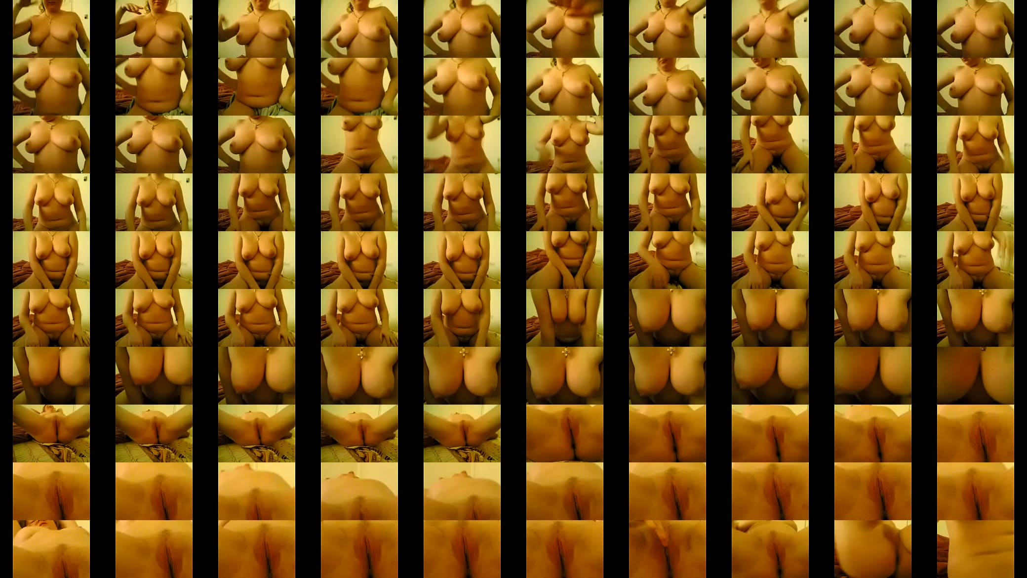 nasfara  boobs and pussy 预览图