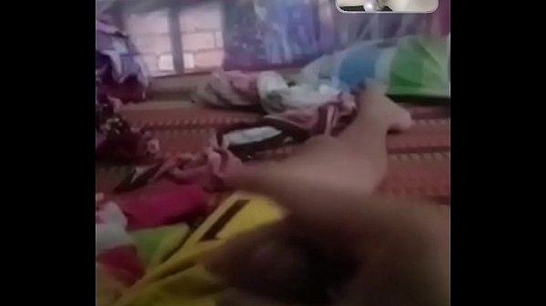 Chính chủ slim chat sex