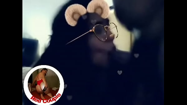 Que rico me la chupas te amor