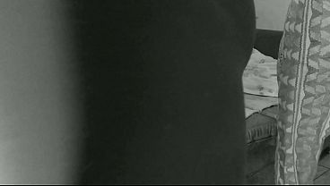 Couch love Fat Booty Ass Fuck Yellow Big Ass Cheeks started squirting all of a sudden cum shot on body FULL VIDEO PLEASE WATCH ADVERTS