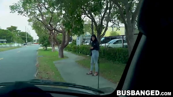 tubed com downleading nun being fucked on the road