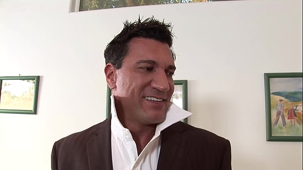 and it means we didn't have to pay her at all because she failed to hold up her end of the deal!