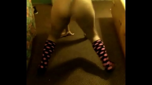 1-87f0de4d520132d95ef399b704afc310.mp4