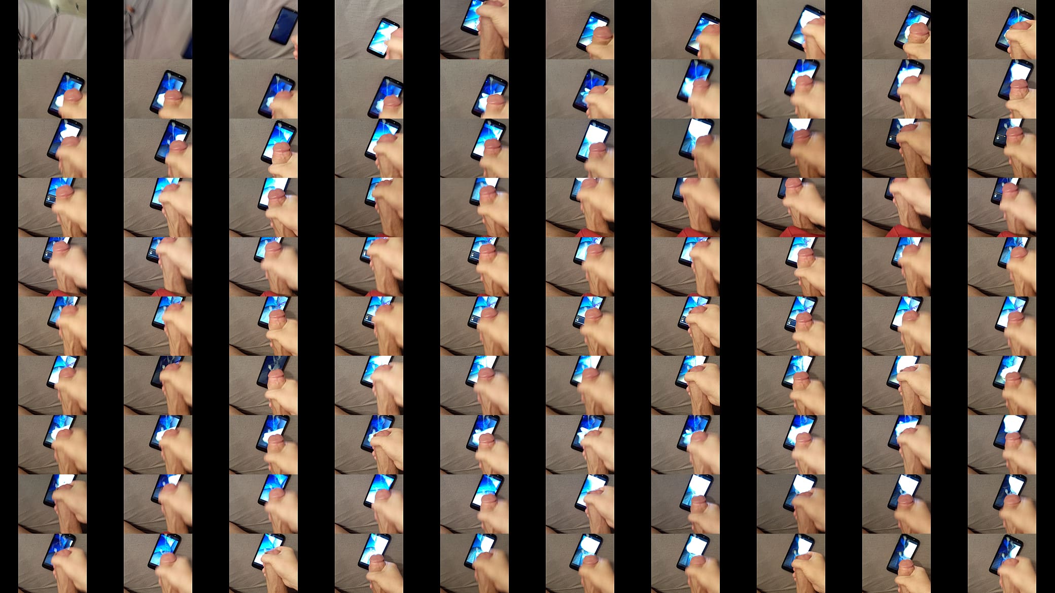 Tribute 13 预览图