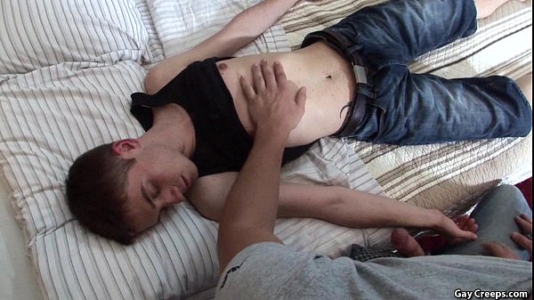 Download Video - Body Buffing Gay Dude Fuck&excl;p1