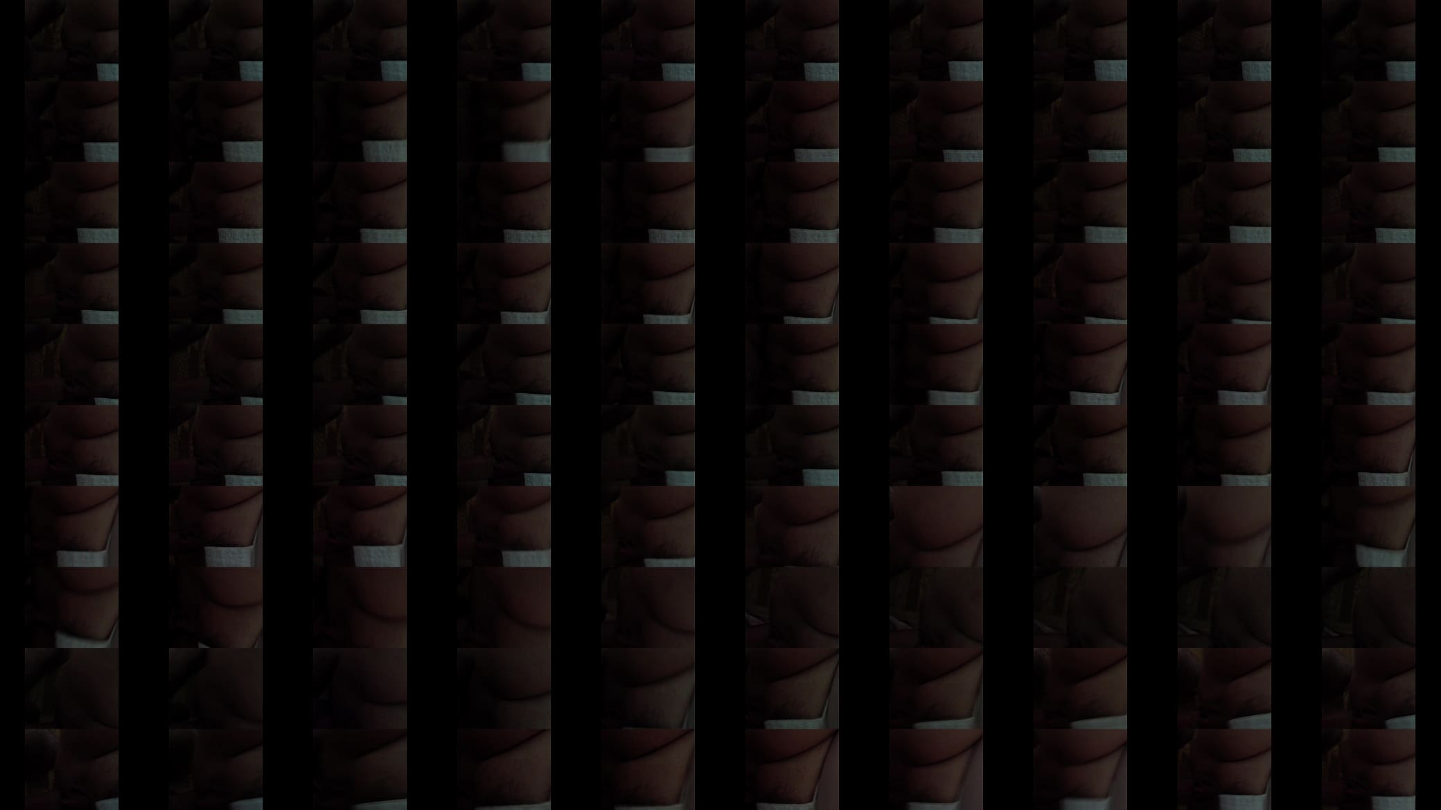 di 081.MOV 预览图