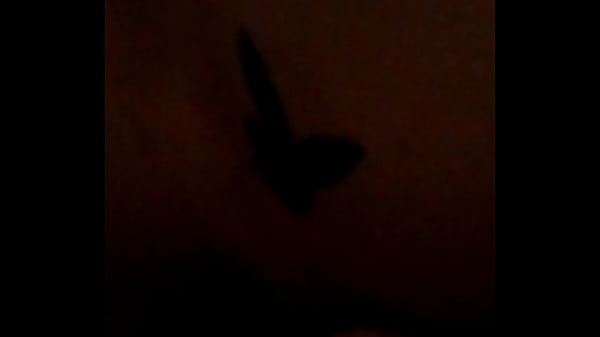 Chupandole las bolas a Dallys