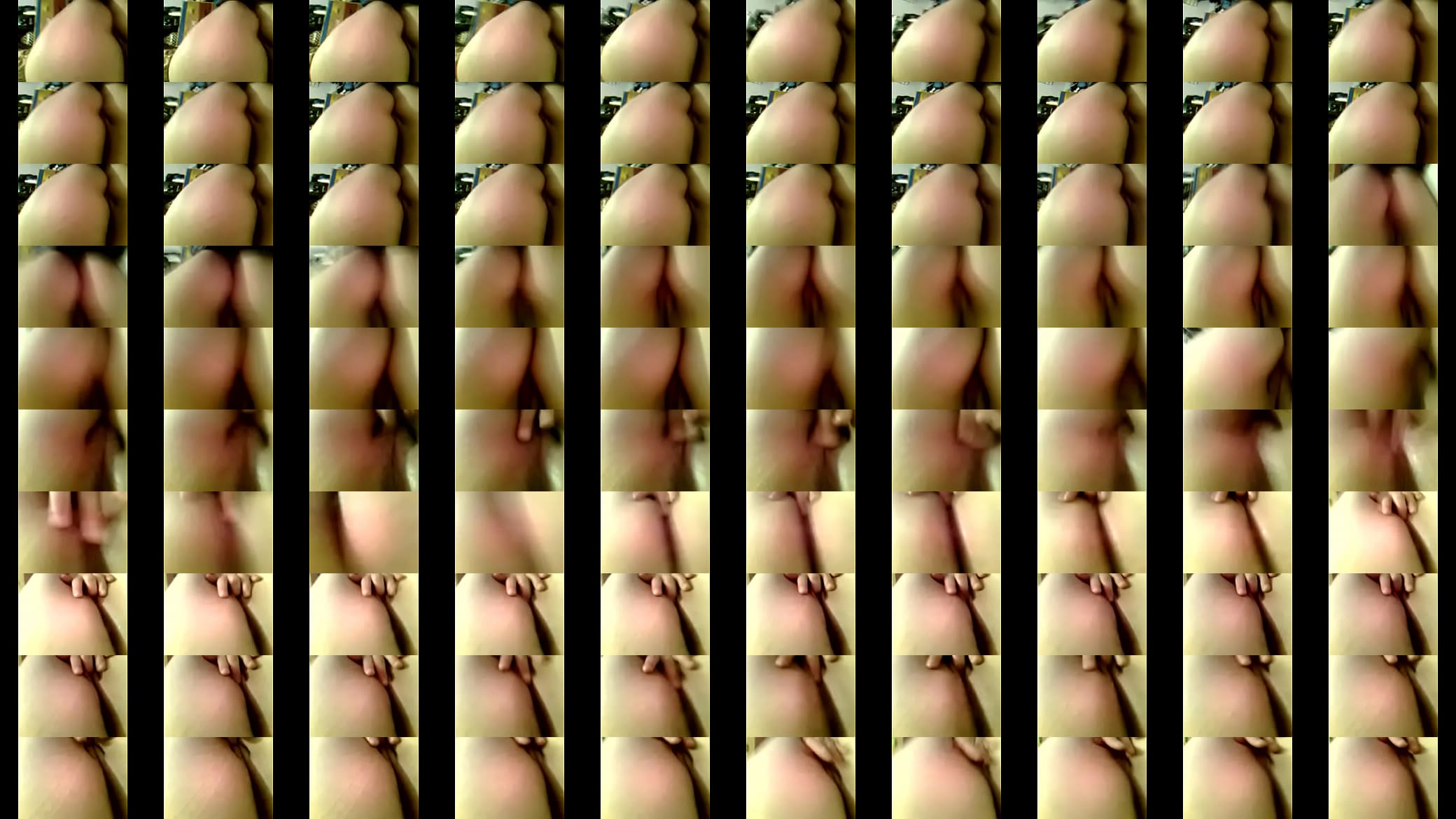 El culito de mi putita 预览图