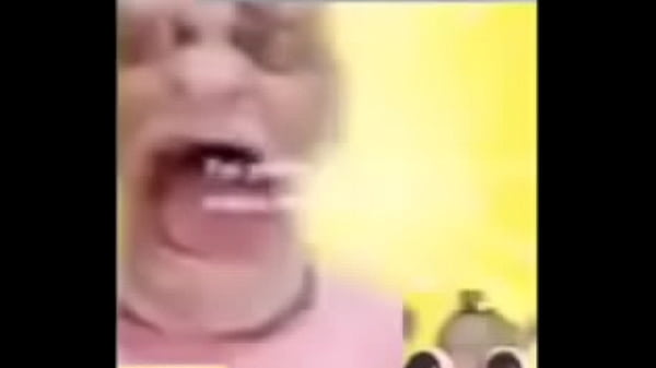 Gozei tão forte que o olho pulo pra fora kidben...