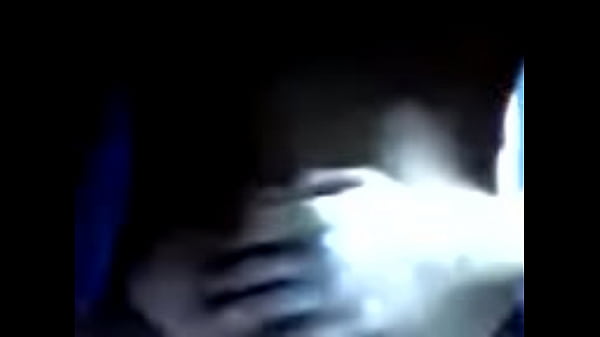 Mareng Juste Par Partie