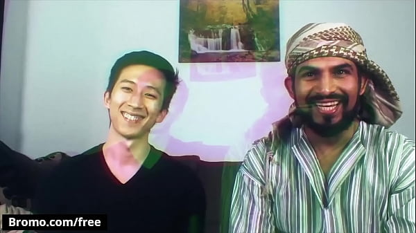 Download Video - Guys Loves Fucking Guys Asshole Until It Hurt - Bromo