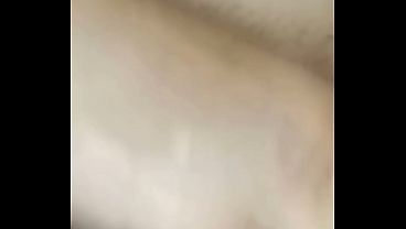  Indian House Wife Fucked By Delivery Boy(Hindi Audio)
