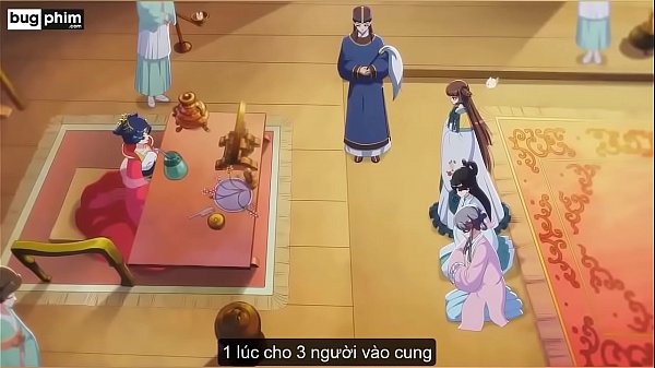 thinh-the-trang-nuong-4