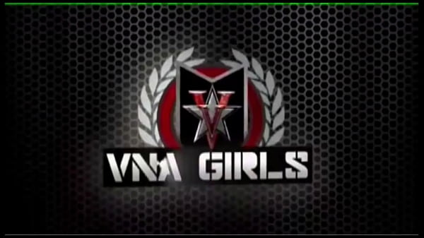 Oriental Stripper Maxine X Got Doggy Styled & Facialized By Stunt Cock