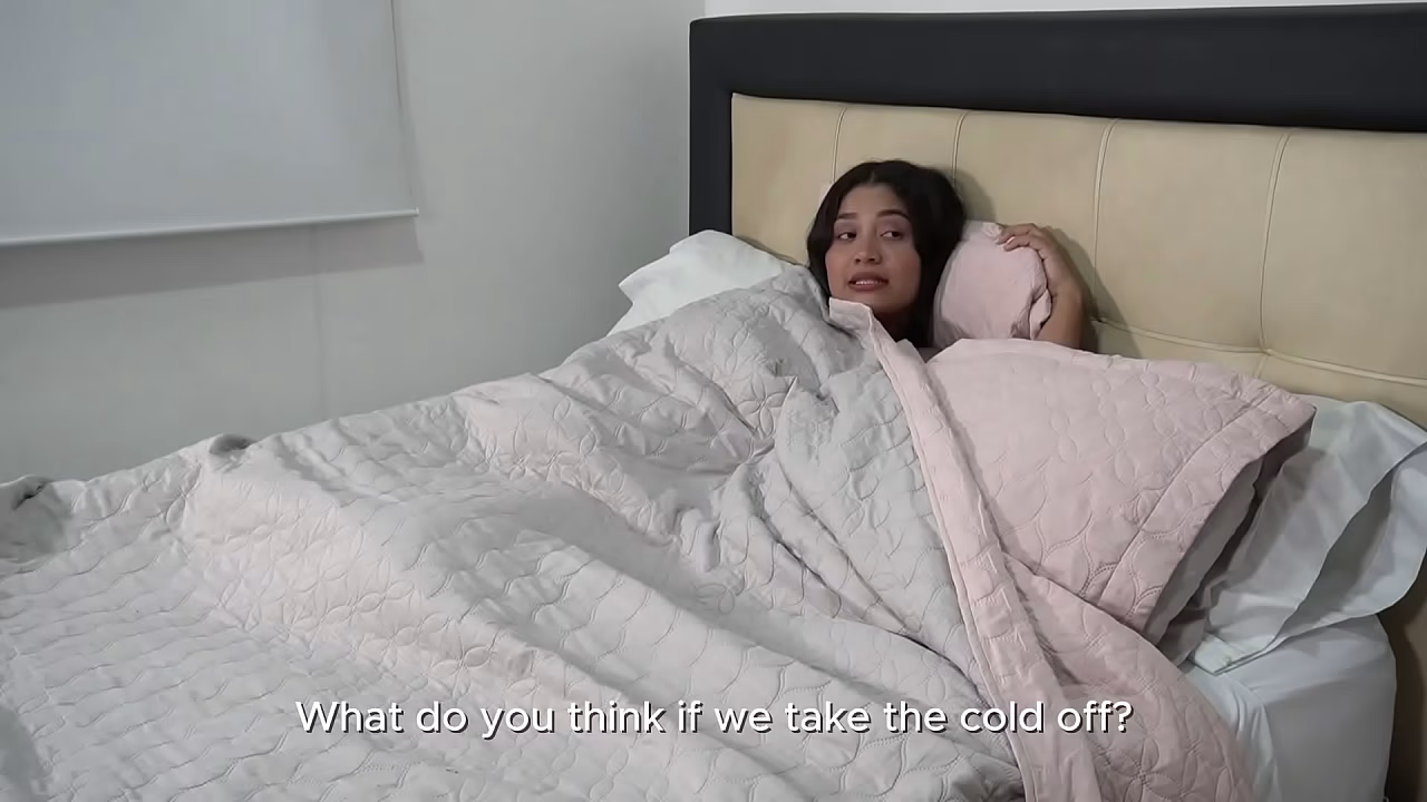 Ha llegado el invierno y mi hermanastra necesita subir la calefacción.
                    latina sexy babe blowjob riding doggystyle skinny amateur curvy naked kitchen deep throat beauty couple underwear missionary culona brown eyes big cock yoga spain colombia perfect ass big booty wet pussy big pussy living room ass bouncing fat dick juicy pussy big mouth first porn dick sucking lips yummy asshole muscular guy fun sex teens 18 girl enjoying sex tall height muchos negros