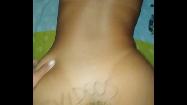 Vídeo de verificação