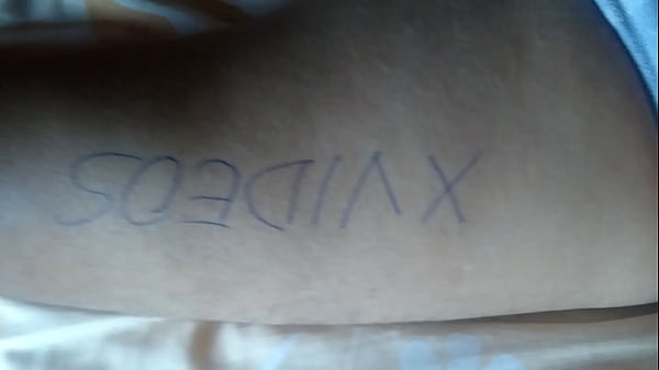 Starting on xvideos