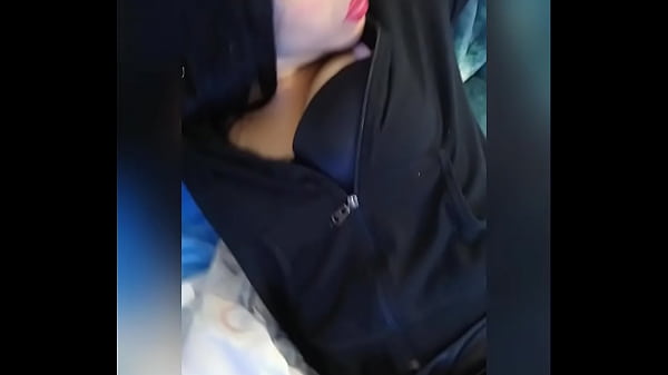 PENDING TO DELETE