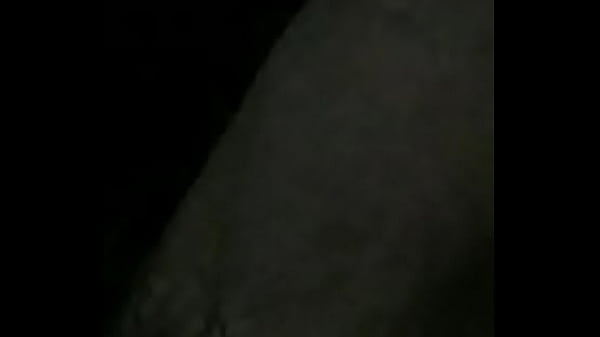 Download Video - IMG 2359&period;MOV