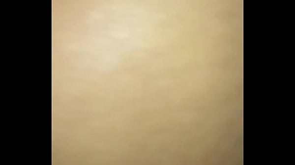 Femme Salope Prenant La Bite Dans Le Cul