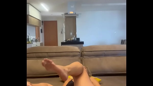Alineflavio - update #176 - VID 20241113 155631 449.mp4 - Nov 13, 2024