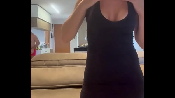 Alineflavio - update #176 - VID 20241113 155631 449.mp4 - Nov 13, 2024