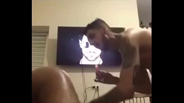 Download Video - Fudendo meu cliente depois da depila&ccedil;&atilde;o