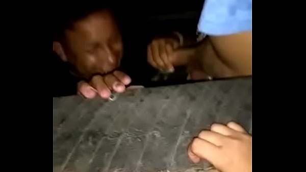 Gay pagando boquete belem para no fuxico