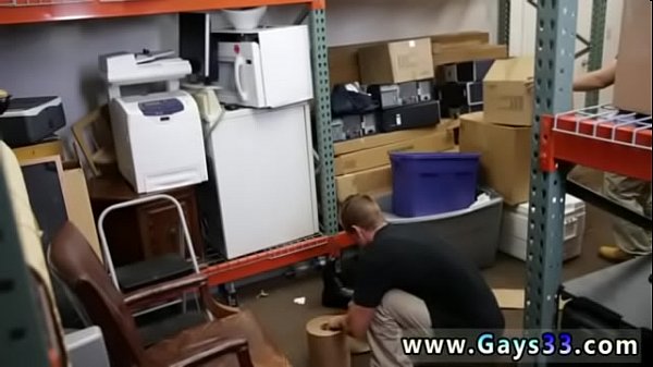 Russian boys gay sex young This was actually Pe...