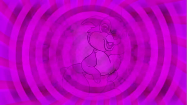 Proper Sissification Training 101