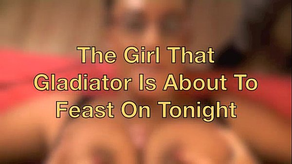 Download Video - shebang&period;tv - Emma Butt & Kai Taylor