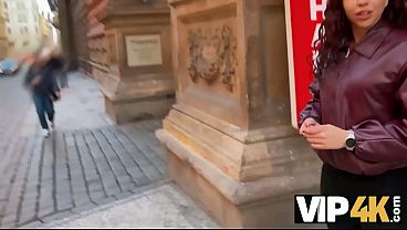 thumb vip real defe ctive