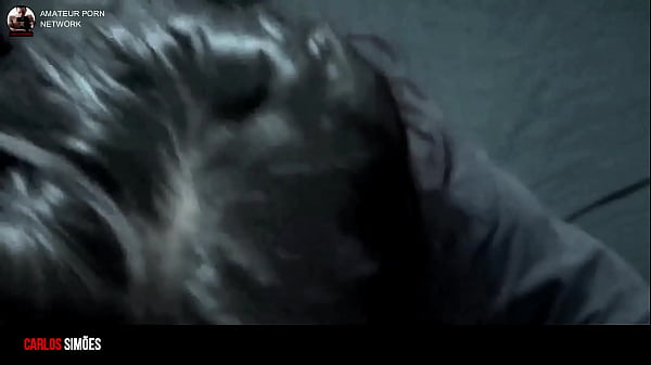 Finished off the stepmother's big ass and continued to fuck