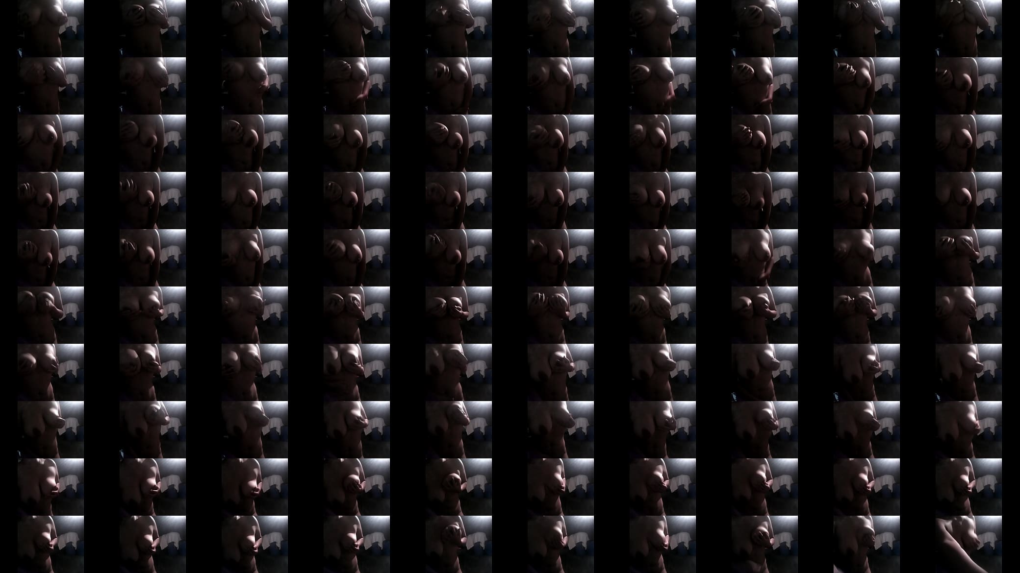 VID-20151028-WA0003 预览图