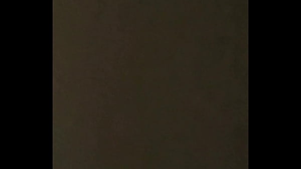 Special time alone with my stepdaughter (with Nora Ivy) - Jerk Off Instructions