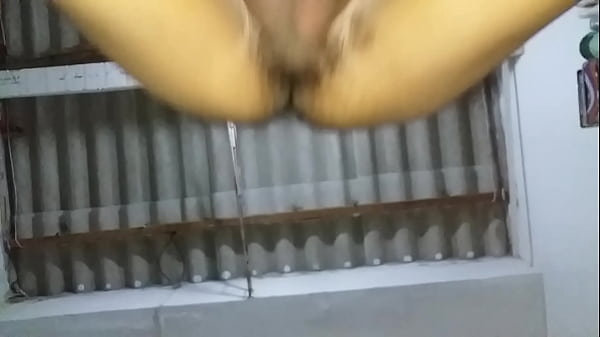 Download Video - cogiendo con un vecino en el cuarto de mi mam&aacute;  180405