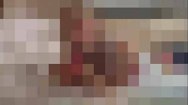 I will tease your locked up cock until you go mad