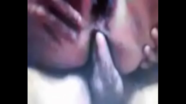 sitting position her ass on my dick