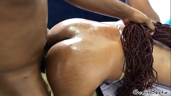 Download Video - Well fucked her doggy style with lots of moans and orgasms very hot girl with tight pussy-GcentBestie official