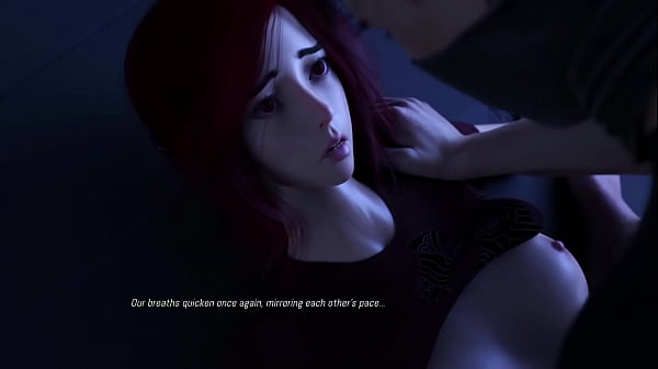 Download Video - Projekt Passion Big Ass Red Head Gets Fucked Hard by Large Cock with Big Cum Inside Creampie