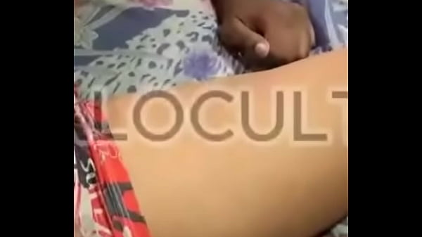 QUEM LEMBRA QUANDO NOSSO NOME ERA CASAL OCULTTO ?