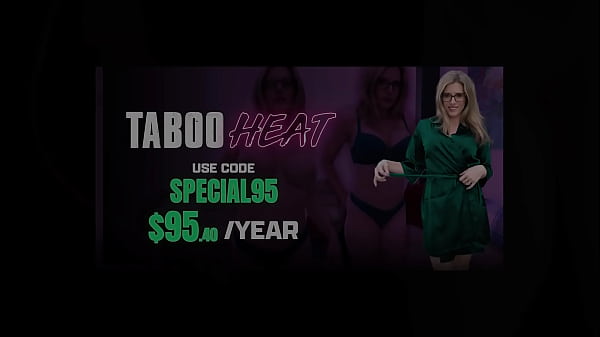 Download Video - Cory Chase in Hot Milf Takes an Anal Pounding after a Workout