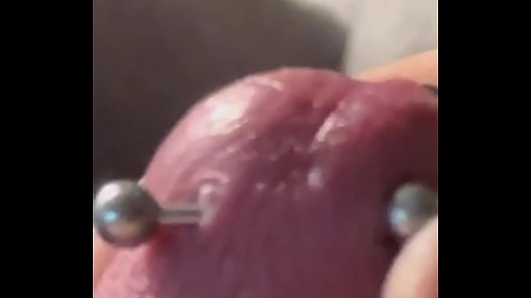 Download Video - Solobdsmman -134 News Big piercing first cumshot