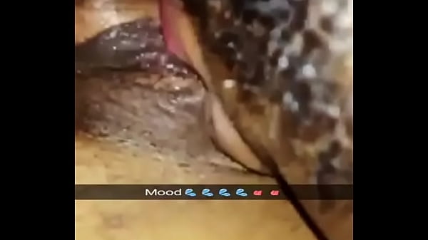 Mrgoodbar Oral