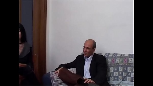 Download Video - I knew that you were a bitch&excl; Vol&period; 9