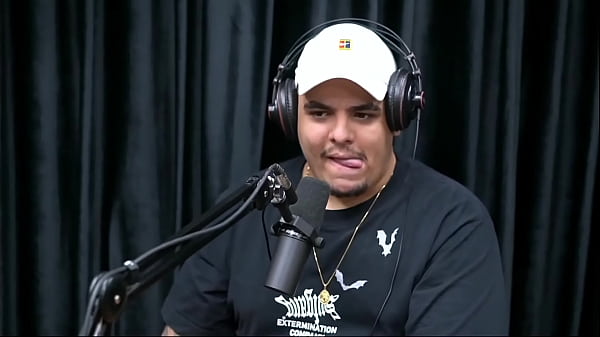 Maru Karv e Phil falando sobre criptomoedas Acesse: ANALDOMAL.com.br